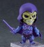 Good Smile Company Nendoroid Skeletor (Masters of the Universe: Revelation), GSC27326, by GOOD SMILE COMPANY