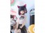 Good Smile Company POP UP PARADE Kazusa (Band): Event KV Ver. (Blue Archive), GSC64869, by GOOD SMILE COMPANY