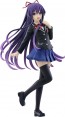 Good Smile Company POP UP PARADE Tohka Yatogami: School Uniform Ver. L Size (Date A Live V), GSC04591, by GOOD SMILE COMPANY