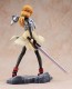KADOKAWA 1/7 Uncle from Another World: Elf: Manga Ver. Figure, KDK07339, by KADOKAWA