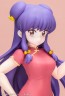 Kotobukiya Shampoo (Ranma 1/2), KBY68531, by KOTOBUKIYA
