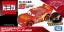 TAKARA TOMY CARS TOMICA LIGHTNING MCQUEEN(LIGHTNING MCQUEEN DAY 2019 SPECIAL VER.)  , TAK40306, by TAKARA TOMY