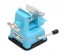Wave HG Mini Vise HT370 , WAV83702, by WAVE