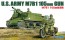 1/76 Special World Armor Series № 18 M7B1 105mm self-propelled gun, FUJSWA-18, by FUJIMI
