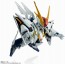 Bandai NXEdge Style [MS Unit] Xi Gundam , BAN14780, by BANDAI