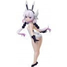 FREEing 1/4 Miss Kobayashi's Dragon Maid: Kanna: Bare Leg Bunny Ver., FRE14852, by FREEING