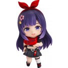 Good Smile Company Nendoroid Bella (A-Soul), GSC71527, by GOOD SMILE COMPANY