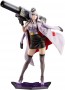 Kotobukiya 1/7 Transformers Megatron Bishoujo Statue, KBY37445, by KOTOBUKIYA