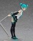 MAX Factory FIGMA HATSUNE MIKU V4 CHINESE (CHARACTER VOCAL SERIES 01: HATSUNE MIKU)  , MAX66119, by MAX FACTORY