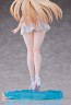 Solarain 1/7 Atelier Ryza: Ever Darkness & the Secret Hideout: Ryza, Klaudia & Lila: Swimsuit Ver. Set, SOL82448, by Solarain