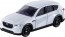 TAKARA TOMY No.6 Mazda CX-60 (First Time Special Specification), TAK28172, by TAKARA TOMY