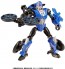 TAKARA TOMY TL-05 Transformers Legacy Arcee, TAK18586, by TAKARA TOMY