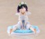 Wave 1/7 Dream Tech Harenohi Cafe Fukumaru Koito Figure (THE IDOLM@STER SHINY COLORS), WAV11904, by WAVE