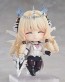 Good Smile Company Nendoroid Crown (Goddess Of Victory: Nikke), GSC82653, by GOOD SMILE COMPANY