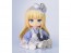 Good Smile Company Nendoroid Doll Outfit Set: Through the Looking-Glass (Alice), GSC85975, by GOOD SMILE COMPANY