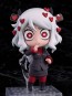 Good Smile Company Nendoroid Modeus (Helltaker), GSC73729, by GOOD SMILE COMPANY