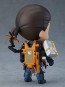 Good Smile Company NENDOROID SAM PORTER BRIDGES: GREAT DELIVERER VER. (DEATH STRANDING)  , GSC20129, by GOOD SMILE COMPANY