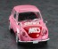 Hasegawa 1/24 Regards, Mechadoc Subaru 360, HAS27522, by HASEGAWA
