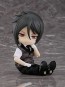Orange Rouge Nendoroid Doll Sebastian Michaelis (Black Butler: Book of the Atlantic), ORG27180, by Orange Rouge