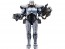 Good Smile Company MODEROID RoboCop (Jetpack Equipment), GSC88327, by GOOD SMILE COMPANY