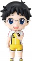 Good Smile Company Nendoroid Light Sakamichi Onoda (Yowamushi Pedal LIMIT BREAK), GSC93031, by GOOD SMILE COMPANY