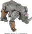 TAKARA TOMY Transformers Beast Awakening BPC-03 Change Rhinox, TAK08846, by TAKARA TOMY