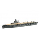 Fujimi 1/700 Special Series No.94 Japanese Navy Aircraft Carrier Hitaka (Showa 19 / Operation A), FUJ33776, by FUJIMI