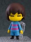 Good Smile Company Nendoroid The Human (UNDERTALE), GSC73576, by GOOD SMILE COMPANY