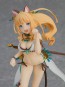 Good Smile Company POP UP PARADE Picatrix: Cat Kingdom Ver. (Smile of the Arsnotoria), GSC45882, by GOOD SMILE COMPANY