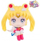 MegaHouse Rukappu Sailor Moon Super Sailor Moon, MEG33366, by MEGAHOUSE