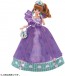 TAKARA TOMY Licca-chan Dream Fantasy Magical Ribbon Mermaid Dress, TAK11082, by TAKARA TOMY