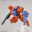 Bandai 1/144 30MM OPTION ARMOR FOR SPY DRONE (FOR RABIOT, PURPLE) , BAN06969, by BANDAI