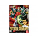 Bandai 1/144 ALTRON GUNDAM (W/FIGURE) , BAN71540, by BANDAI