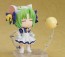Good Smile Company Nendoroid Di Gi Charat (Reiwa no Di Gi Charat), GSC73934, by GOOD SMILE COMPANY