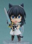 Good Smile Company Nendoroid Fran (Reincarnated as a Sword), GSC72241, by GOOD SMILE COMPANY