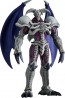 Good Smile Company POP UP PARADE Summoned Skull L Size (Yu-Gi-Oh! Duel Monsters), GSC95127, by GOOD SMILE COMPANY