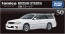 TAKARA TOMY 50 Nissan Stagea, TAK98690, by TAKARA TOMY