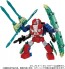 TAKARA TOMY TL-74 Transformers Legacy Shard, TAK38354, by TAKARA TOMY