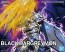 Bandai Digimon FIGURE-RISE STANDARD AMPLIFIED BLACKWARGREYMON , BAN05832, by BANDAI