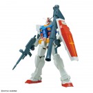 Bandai ENTRY GRADE RX-78-2 Gundam (Full Weapons Set), BAN20330, by BANDAI