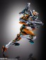 Bandai METAL BUILD Evangelion Unit 0 / Unit 0 (Kai), BAC91753, by BANDAI