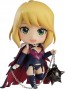 Good Smile Company Nendoroid Desumi Magahara (Love After World Domination), GSC29962, by GOOD SMILE COMPANY