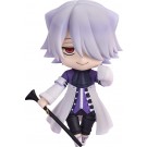 Good Smile Company Nendoroid Xerxes Break (PandoraHearts), GSC93888, by GOOD SMILE COMPANY