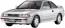 Hasegawa Toyota Corolla Levin AE92 GT APEX Early Production Type, HSGHC36, by HASEGAWA