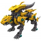 Kotobukiya 1/35 Zoids: Fang Tiger , KBY05109, by KOTOBUKIYA