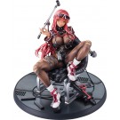MAX Factory 1/7 Goddess of Victory: Nikke Volume Figure, MAX43875, by MAX FACTORY
