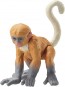 TAKARA TOMY Ania AC-11 Proboscis Monkey (Child), TAK23733, by TAKARA TOMY