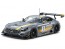 Tamiya 1/24 Sports Car Series MERCEDES AMG GT3  , TAM43457, by TAMIYA