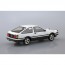 Aoshima 1/32 The Snap Kit No.16-A TOYOTA SPRINTER TRUENO (HITECH TWO-TONE), AOS64672, by AOSHIMA