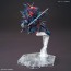 Bandai SDW HEROES Sasuke Delta Gundam , BAN16630, by BANDAI